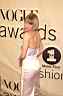 renee_zellweger_049.jpg